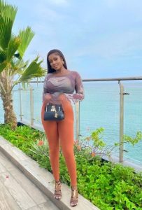 Ani, independent image 586868