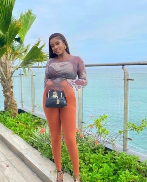 Ani, independent image 586868