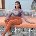 Ani, independent image 586869