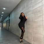 Ani, independent image 586871