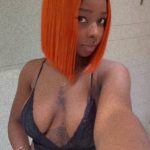 Juddy, independent image 586872