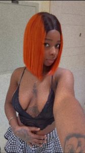 Juddy, independent image 586872