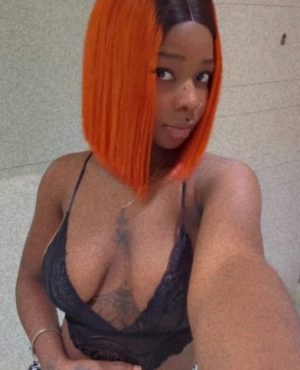 Juddy, independent image 586872