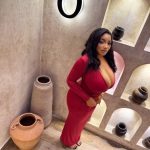 Nickie, independent image 586912