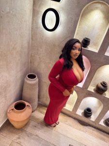 Nickie, independent image 586912