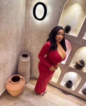 Nickie, independent image 586912