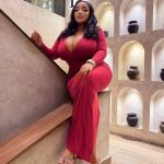 Nickie, independent image 586913