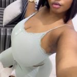 Nickie, independent image 586914