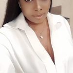 Kacy, independent image 586916