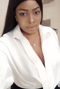 Kacy, independent image 586916