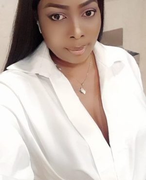 Kacy, independent image 586916