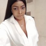 Kacy, independent image 586917