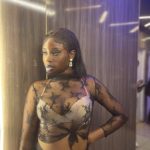 Tams, independent image 586919