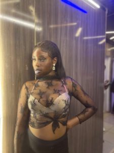 Tams, independent image 586919