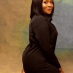 Agnes, independent image 586927