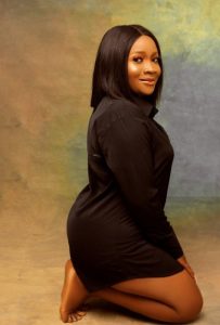 Agnes, independent image 586927