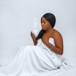 Agnes, independent image 586929