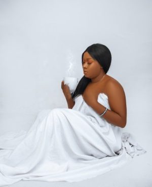 Agnes, independent in Abuja, photo 3