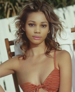 Bella, independent image 586931