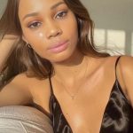 Bella, independent image 586932