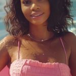 Bella, independent image 586933