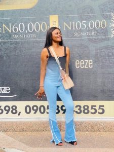 Janese, independent image 586935