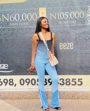 Janese, independent image 586935