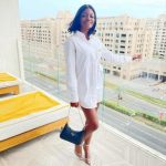 Janese, independent image 586936