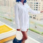 Janese, independent image 586937