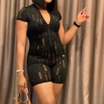 Anita, independent image 586939