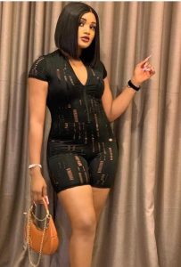 Anita, independent image 586939