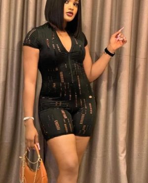 Anita, independent image 586939