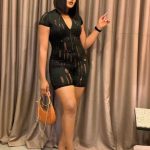 Anita, independent image 586941