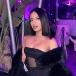 Lucia, independent image 586952