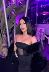 Lucia, independent image 586952