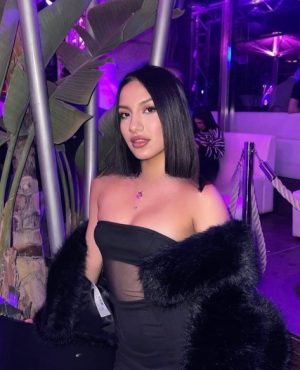 Lucia, independent image 586952