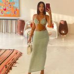 Lucia, independent image 586954