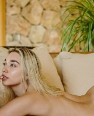 Valentine, independent image 586955