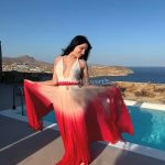 Selena, independent image 586959