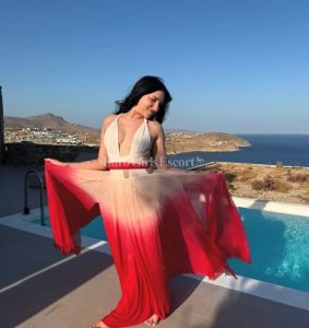 Selena, independent image 586959