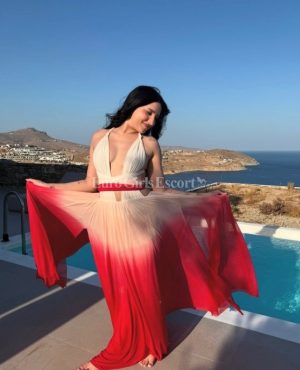 Selena, independent image 586959