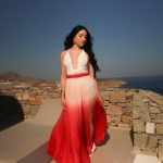 Selena, independent image 586961