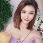 Yuna, independent image 586966