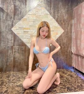 Kate, independent image 586971