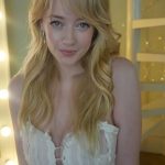 Anna, independent image 586979