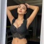 Belle, independent image 586995