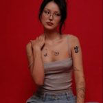 Akira, agency Vip Tour Escort Agency image 587001