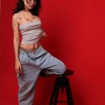 Akira, agency Vip Tour Escort Agency image 587002