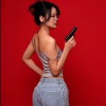 Akira, agency Vip Tour Escort Agency image 587003