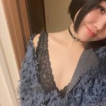 Lara, independent image 587013